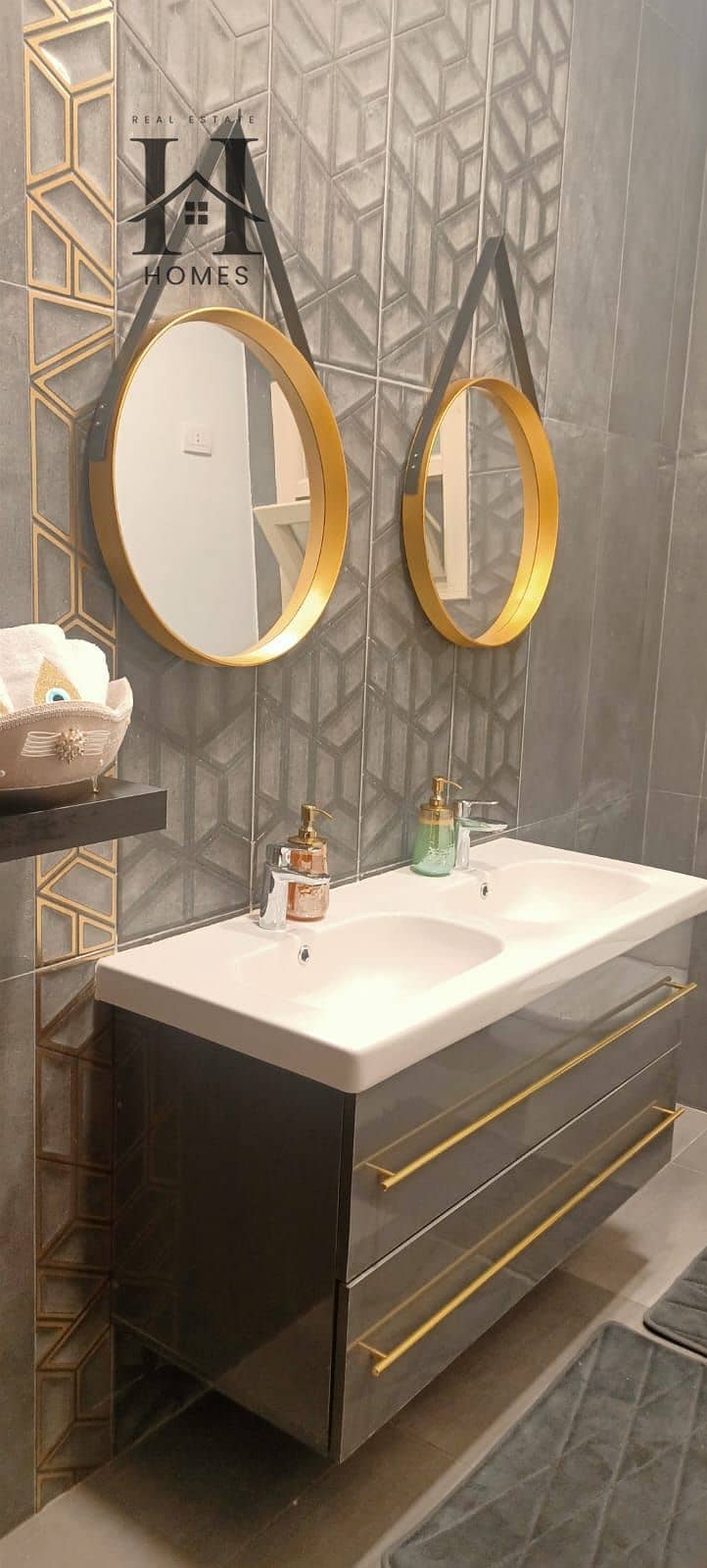 5 WhatsApp Image 2025-12-02 at 6.35. 37 PM (1). jpeg