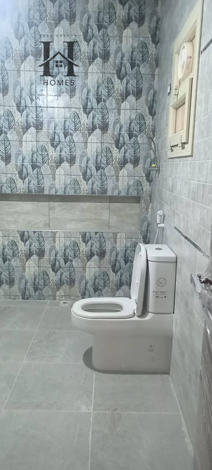 6 WhatsApp Image 2025-12-02 at 6.35. 37 PM (2). jpeg