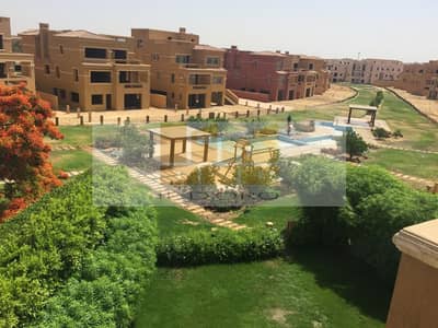 شقة 3 غرف نوم للبيع في القاهرة الجديدة، القاهرة - WhatsApp Image 2025-12-02 at 12.21. 44 PM (3). jpeg شقة 3 غرف نوم للبيع في القاهرة الجديدة، القاهرة - WhatsApp Image 2025-12-02 at 12.21. 44 PM (3). jpeg