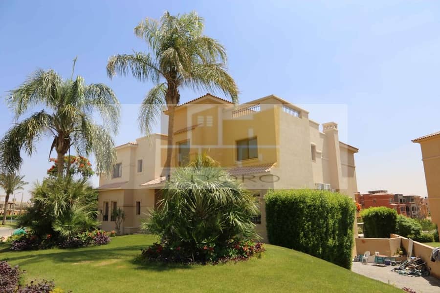 13 WhatsApp Image 2025-12-02 at 12.21. 43 PM (6). jpeg