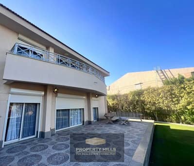 شاليه 2 غرفة نوم للبيع في مكادى باى، البحر الأحمر - IMG_5307. jpg