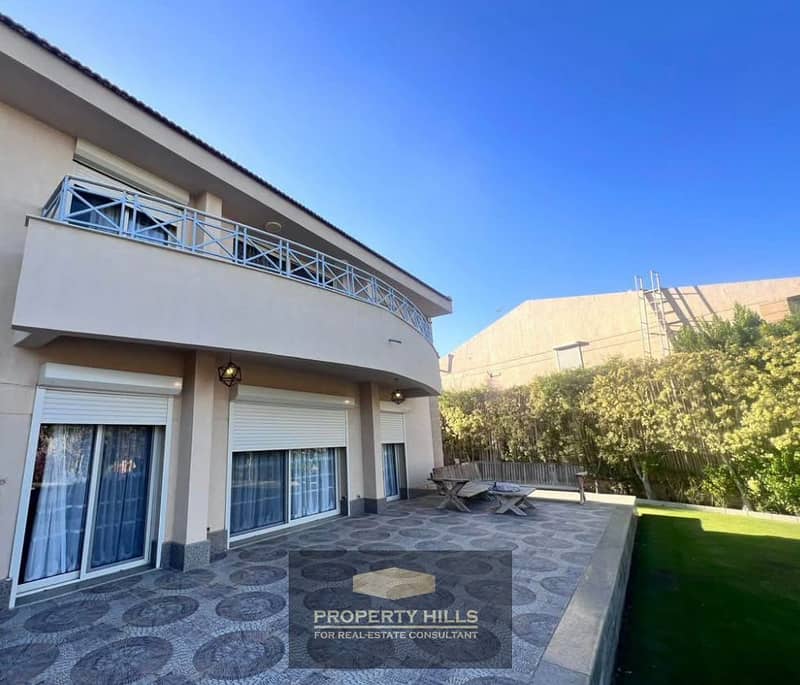 IMG_5307. jpg IMG_5307. jpg