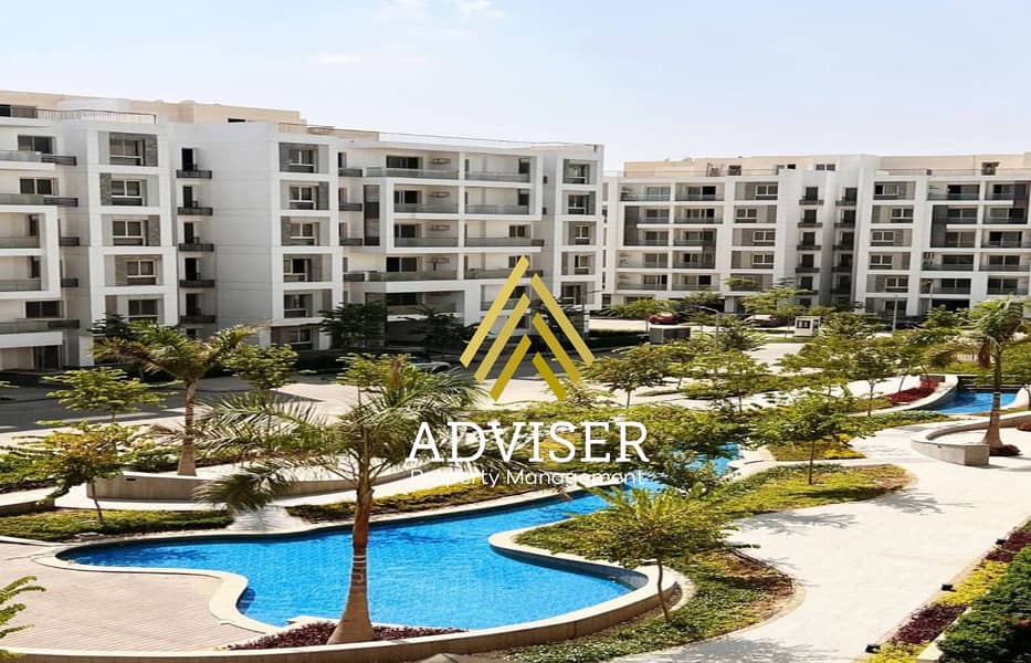 14 6665TREW (11). jpg