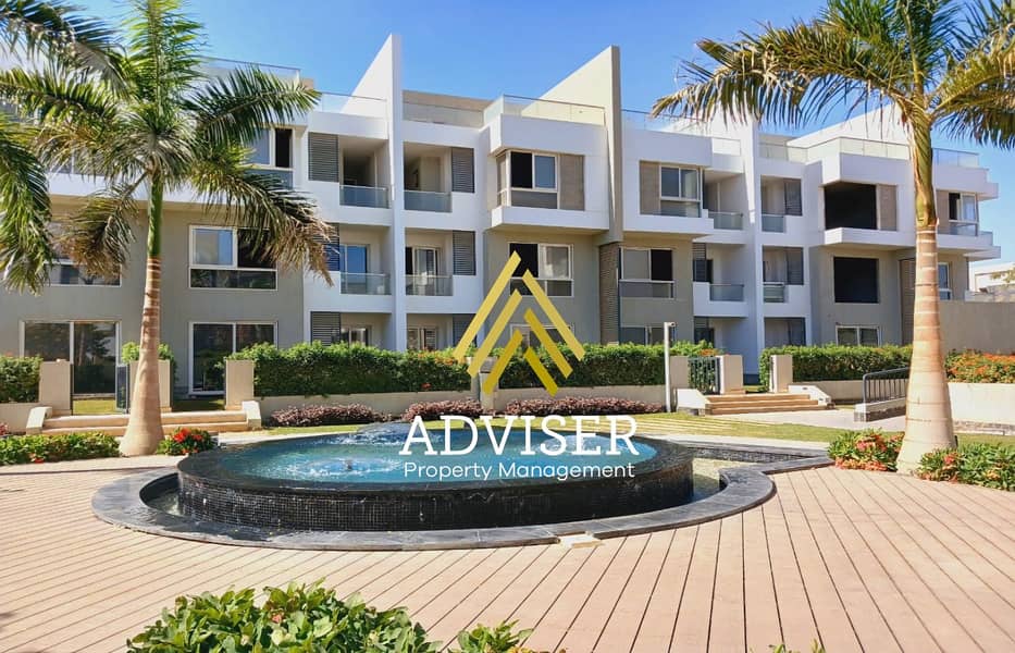 33 6665TREW (27). jpg