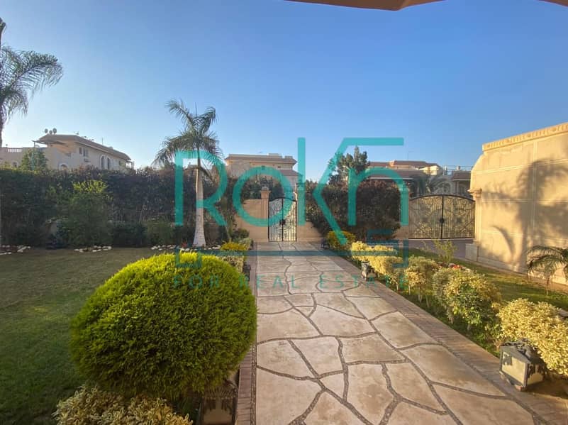 2 15360c79-875d-412b-ab7a-32e11a5eecb0. jpg