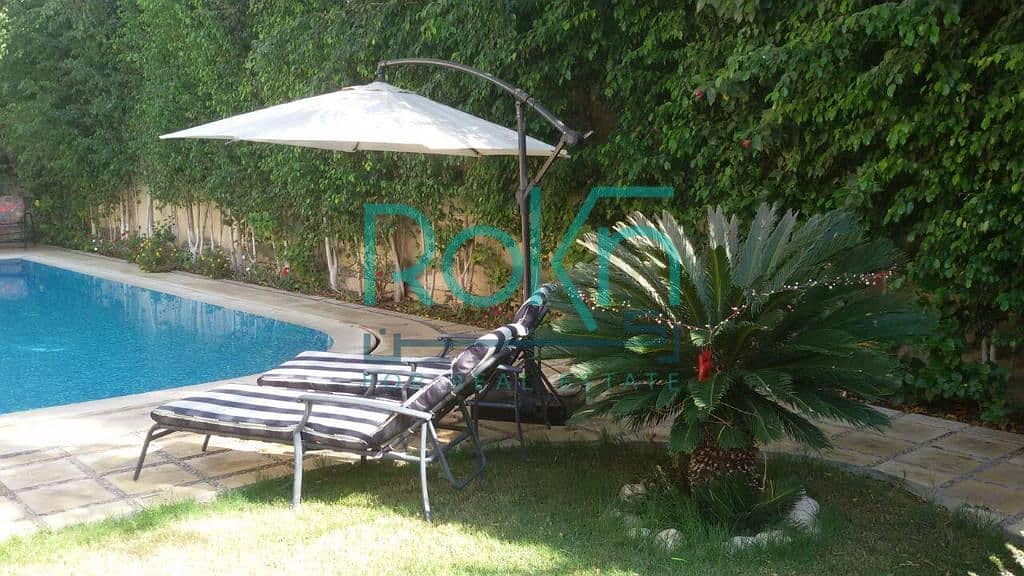 6 73f200c4-b5bc-40c4-ba36-53c85e1e9573. jpg