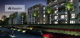 3 Bedroom Apartment for Sale in New Cairo, Cairo - images. jpeg 3 Bedroom Apartment for Sale in New Cairo, Cairo - images. jpeg