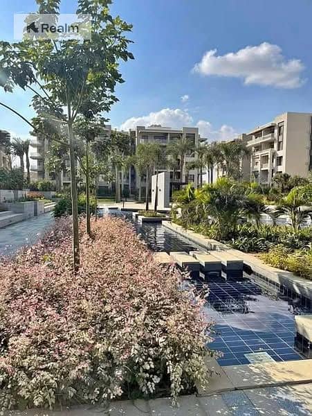 10 WhatsApp Image 2025-11-19 at 10.25. 40_f28449d5. jpg