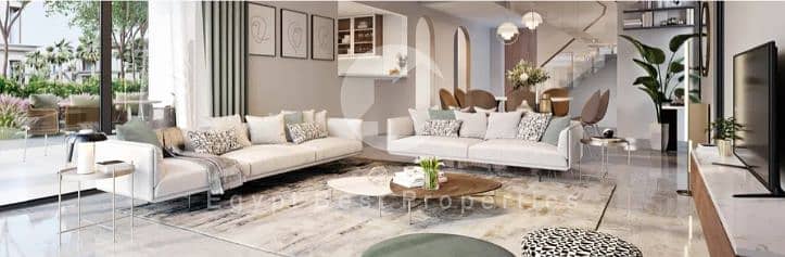 فیلا 3 غرف نوم للبيع في الشيخ زايد، الجيزة - Screenshot 2025-11-11 141418. png