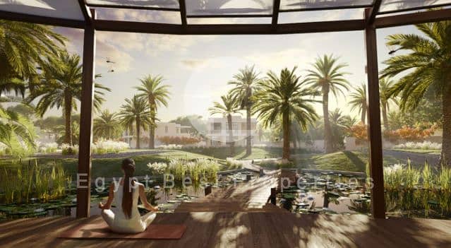 4 Screenshot 2025-11-11 144436. png