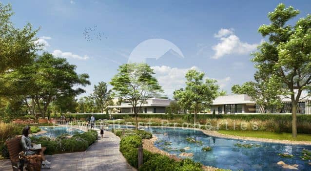 7 Screenshot 2025-11-11 144649. png