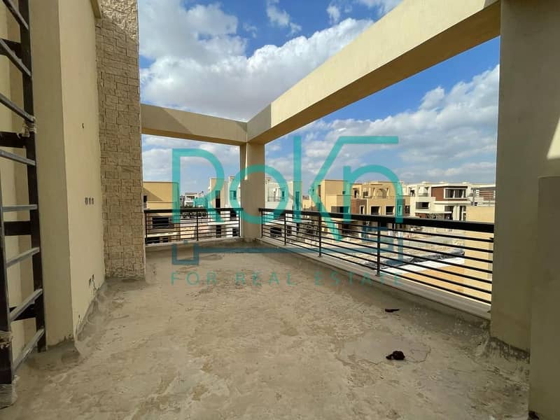 3 WhatsApp Image 2025-12-01 at 6.54. 04 PM (1). jpeg