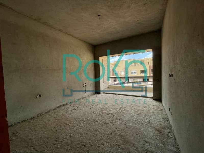 4 WhatsApp Image 2025-12-01 at 6.54. 04 PM (2). jpeg