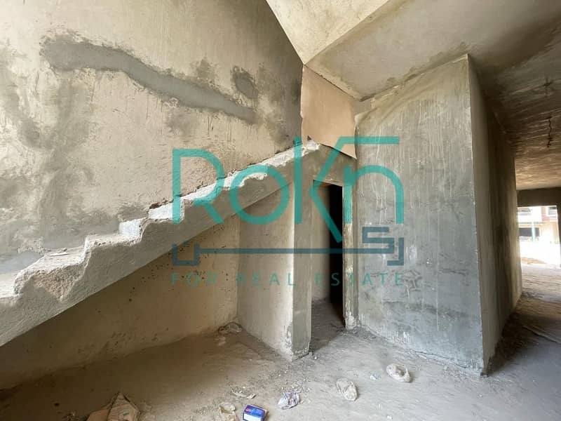 7 WhatsApp Image 2025-12-01 at 6.54. 05 PM (3). jpeg