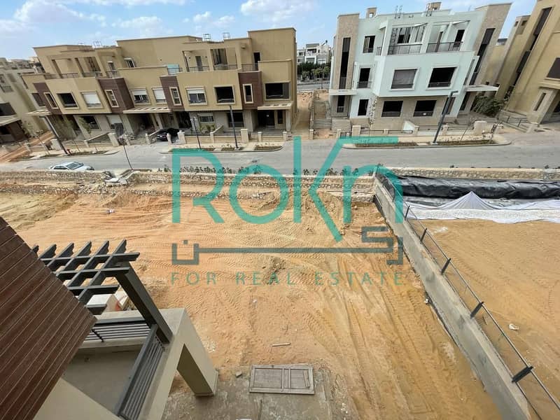 8 WhatsApp Image 2025-12-01 at 6.54. 03 PM (1). jpeg