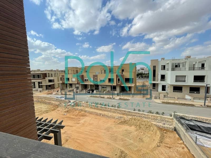 9 WhatsApp Image 2025-12-01 at 6.54. 04 PM. jpeg