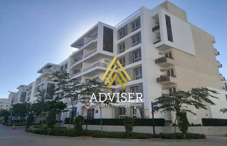 فلیٹ 3 غرف نوم للبيع في مدينة المستقبل، القاهرة - 0000IIJHGGFSA (14). jpg فلیٹ 3 غرف نوم للبيع في مدينة المستقبل، القاهرة - 0000IIJHGGFSA (14). jpg