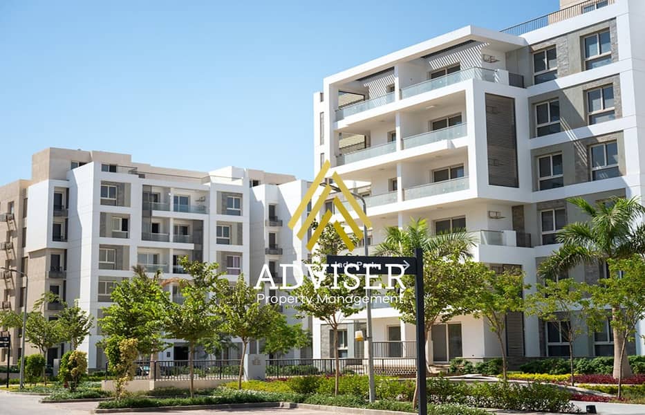 5 0000IIJHGGFSA (5). jpg