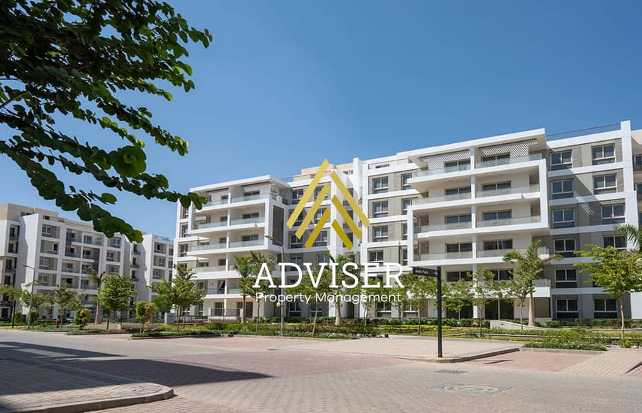 10 0000IIJHGGFSA (12). jpg