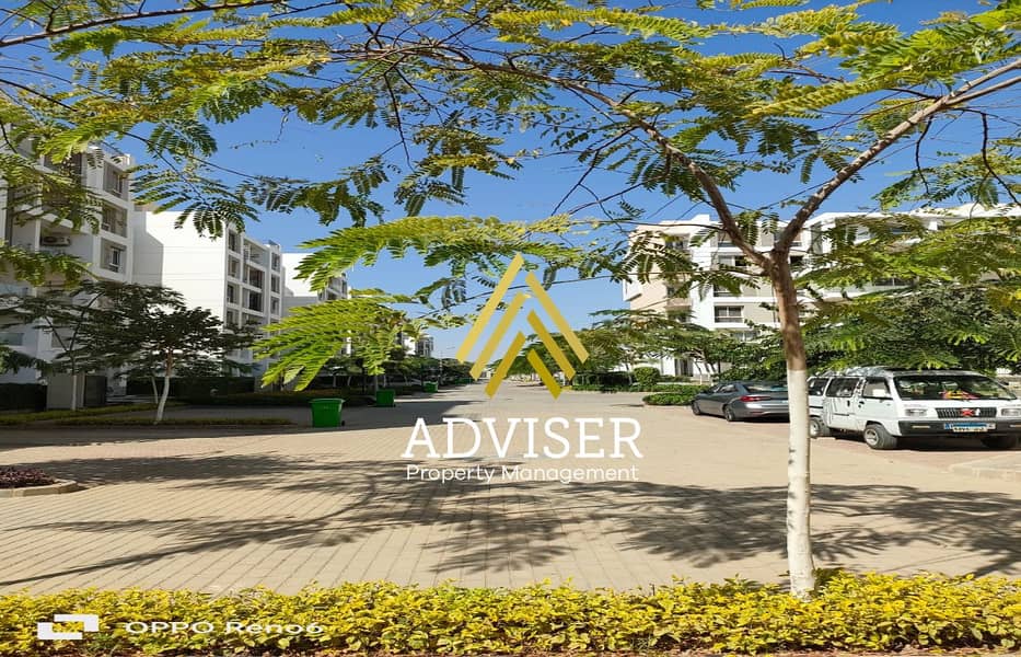 35 0000IIJHGGFSA (28). jpg