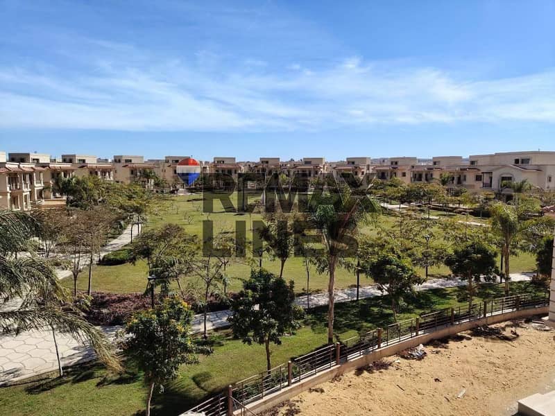 2 49c95720-9481-42fe-8f6e-0fe1304014f7. jpg