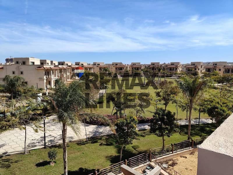 3 9db0fc46-3dff-4e07-a030-fa5b923f98cc. jpg