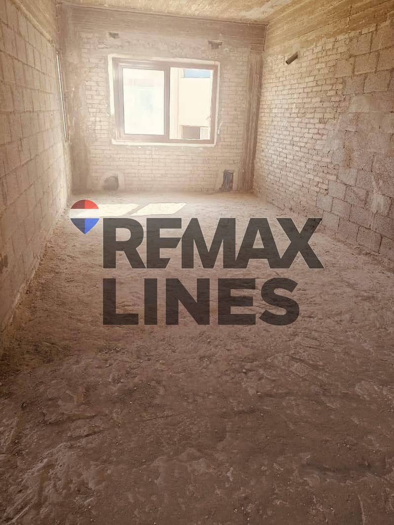 8 a77f7727-4bdf-4880-af7d-1956df0d36d0. jpg