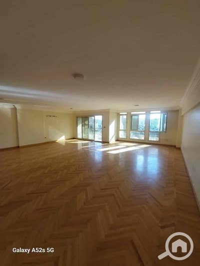 شقة 3 غرف نوم للايجار في سابا باشا، الإسكندرية - 1dd9ff29-bc10-4d2a-bed8-757b762840c8. jpg