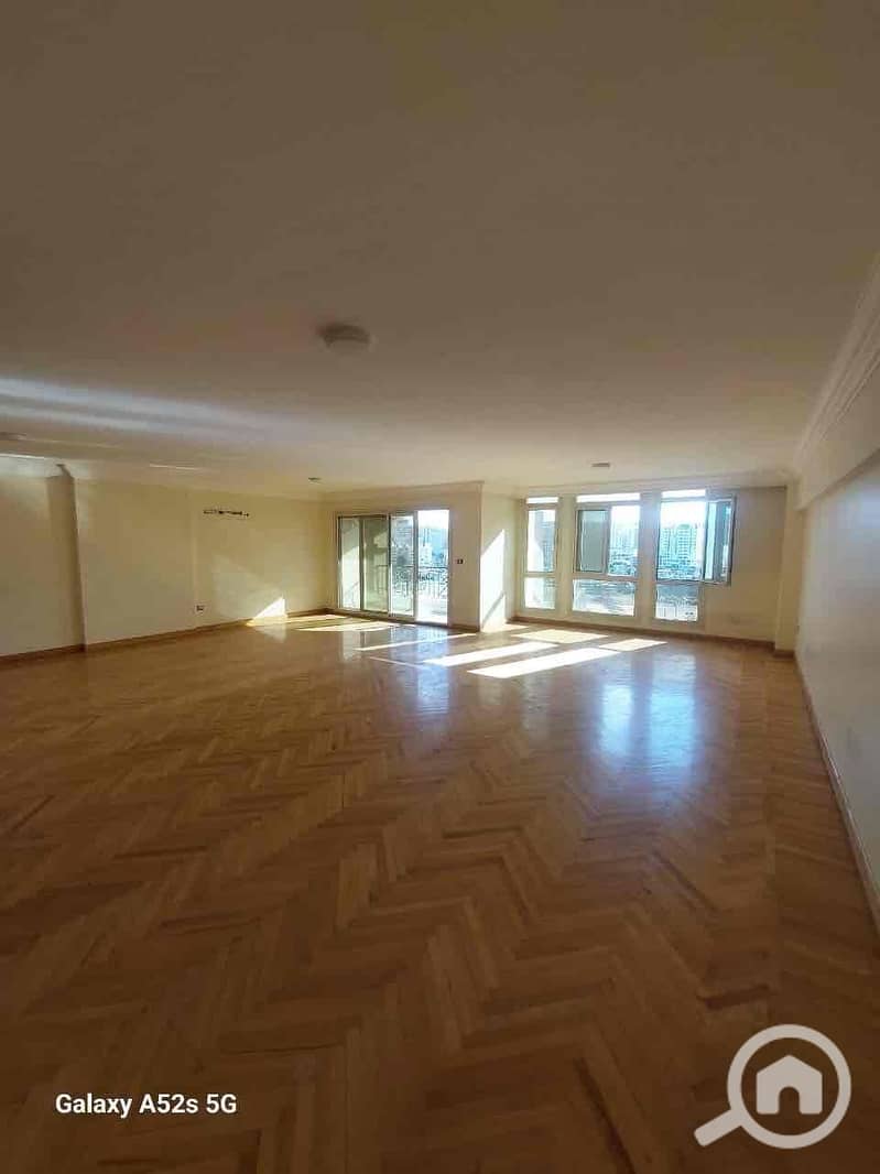 1dd9ff29-bc10-4d2a-bed8-757b762840c8. jpg 1dd9ff29-bc10-4d2a-bed8-757b762840c8. jpg