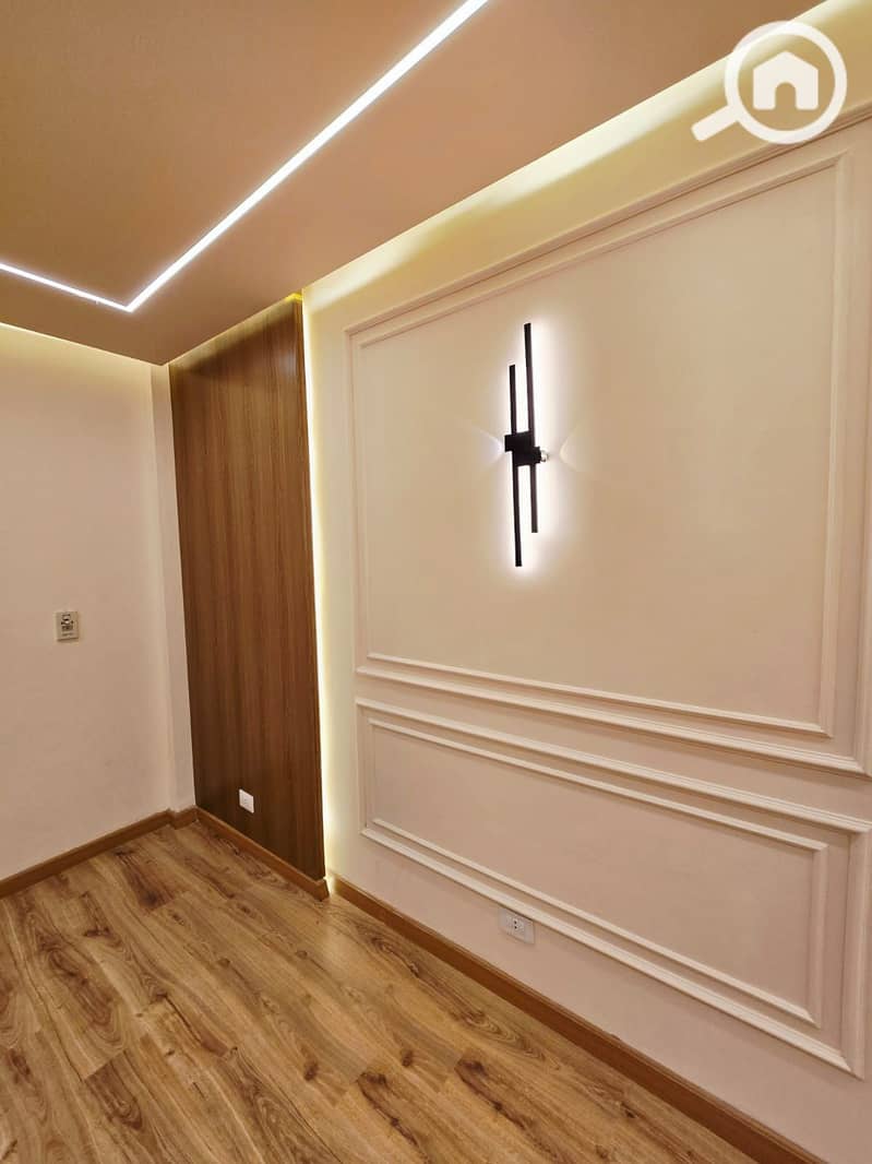 2 صورة واتساب بتاريخ 2025-12-02 في 00.55. 37_a3ac35f4. jpg