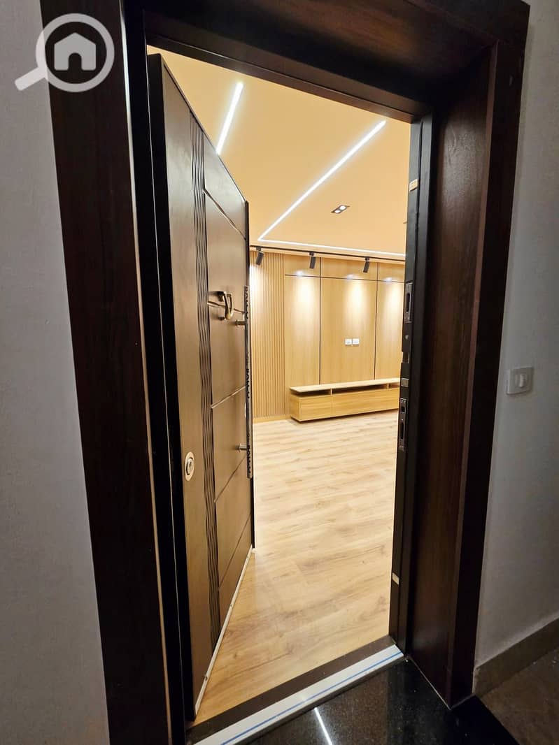 3 صورة واتساب بتاريخ 2025-12-02 في 00.55. 38_bbee8bd9. jpg