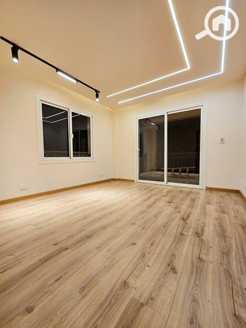 12 صورة واتساب بتاريخ 2025-12-02 في 00.55. 45_d88cd422. jpg