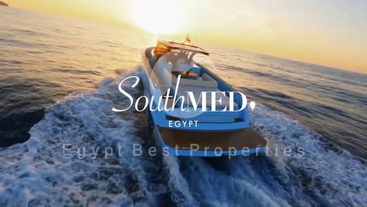 شاليه  للبيع في الساحل الشمالي، مطروح - maxresdefault (2). jpg