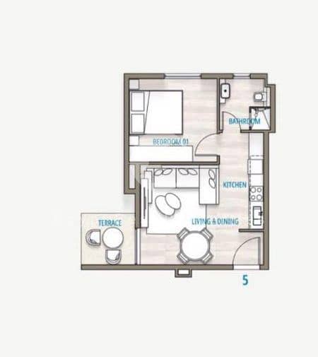 2 WhatsApp Image 2025-12-02 at 5.15. 12 PM. jpeg