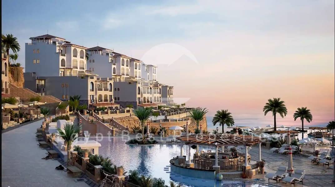 6 476610218_122201015072172177_7020832509546411065_n. jpg