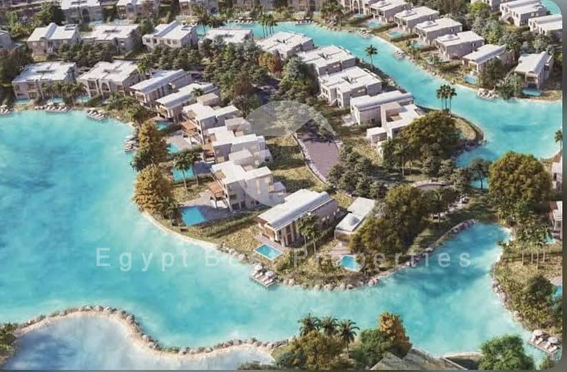 7 476804393_122112826520716365_5567596124685998458_n. jpg