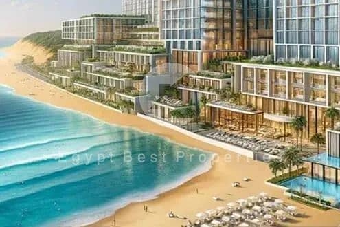 9 image - 2025-11-27T161013.558. png