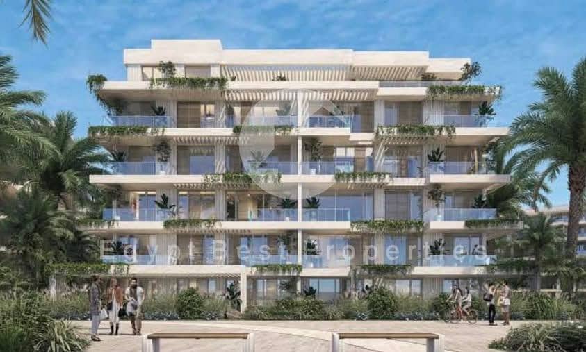 10 476806986_122112783038716365_1346708987259798517_n. jpg