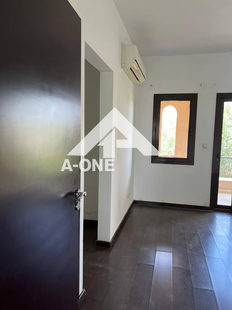 5 835a7d34-4d5c-43af-b331-41a892d52d6d. jpg