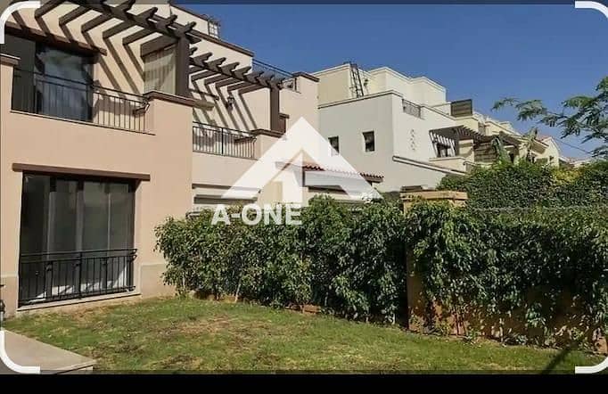 7 76ecaccd-24bd-4fc8-9471-77302b5eb0d9. jpg