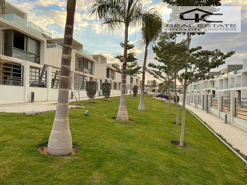 3 WhatsApp Image 2023-07-13 at 12.40. 43 PM (1). jpg