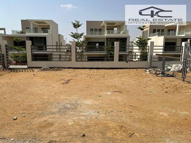 7 WhatsApp Image 2023-08-13 at 2.22. 37 PM. jpg