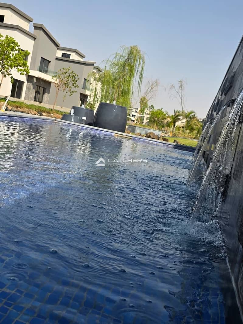 3 WhatsApp Image 2025-10-27 at 3.42. 04 PM. jpeg