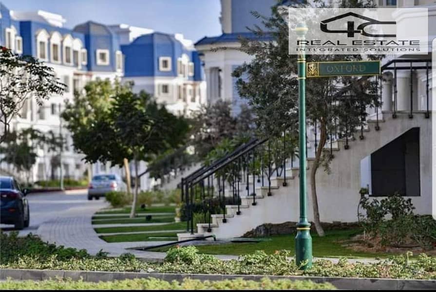 2 WhatsApp Image 2021-01-21 at 1.56. 46 PM (1). jpeg