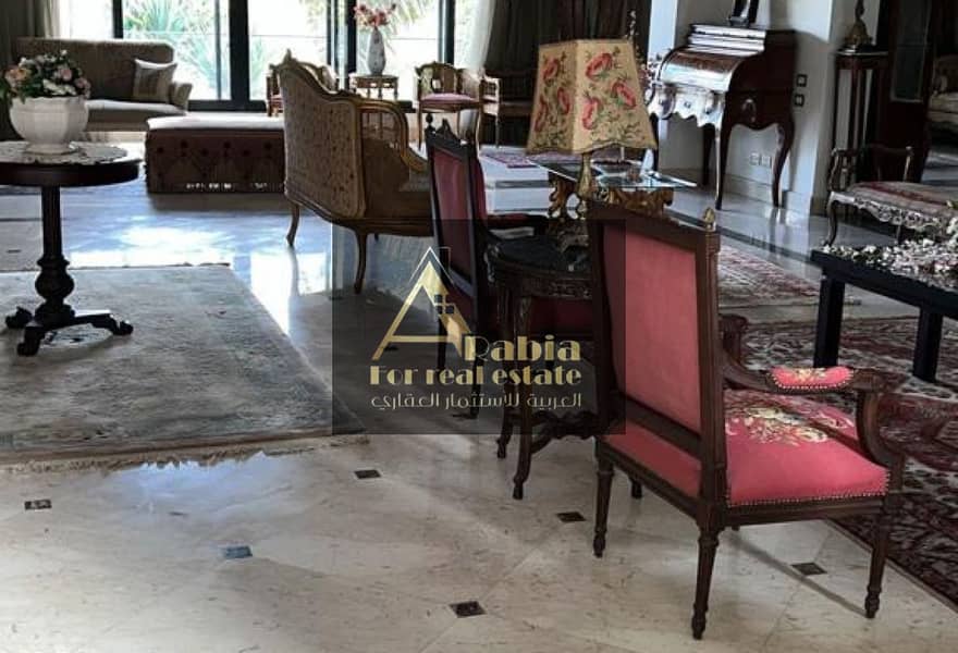 4 45a4a3cf-ada7-4f07-8ba0-f706f97de48a. jpg