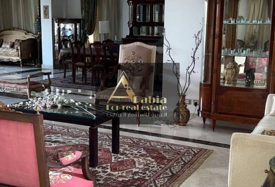 5 2adc94d3-a578-4ffb-8040-aeefcd6cab1e. jpg