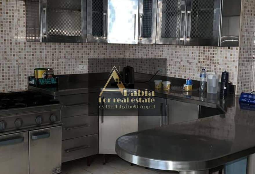 7 a3b11552-ab99-4c5d-a638-eb62a81057f3. jpg