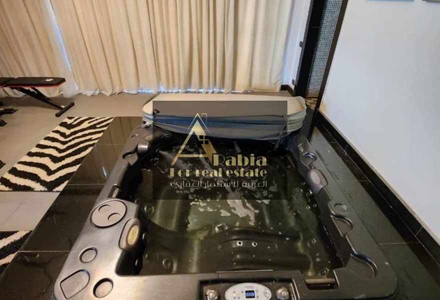 11 66d3cfc7-a9e0-42ad-86e8-84db4698bb27. jpg