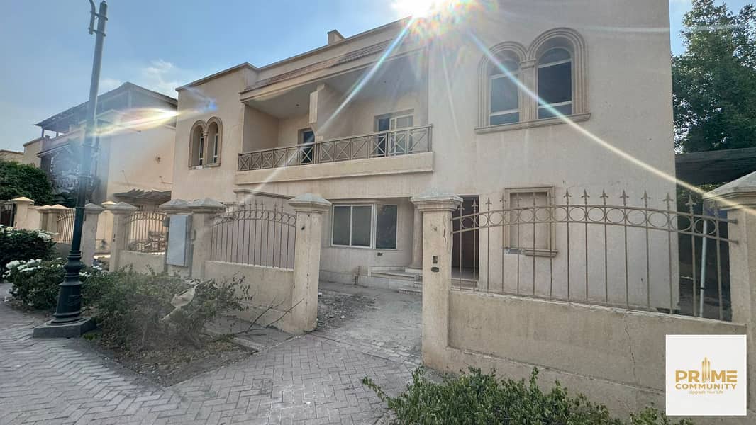 2 WhatsApp Image 2025-09-11 at 14.28. 07_94cc9869. jpg