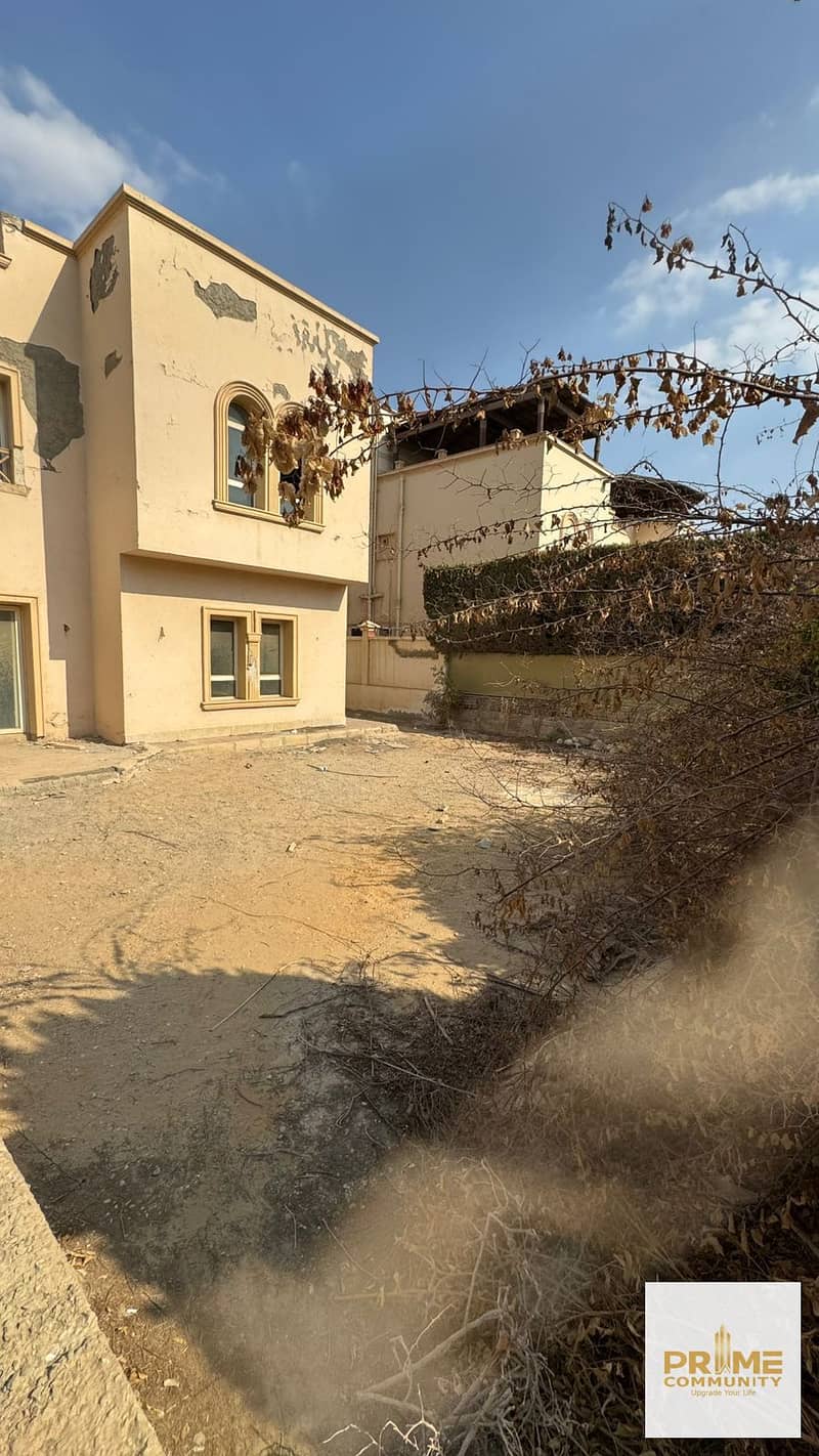 3 WhatsApp Image 2025-09-11 at 14.28. 10_5647bb7c. jpg